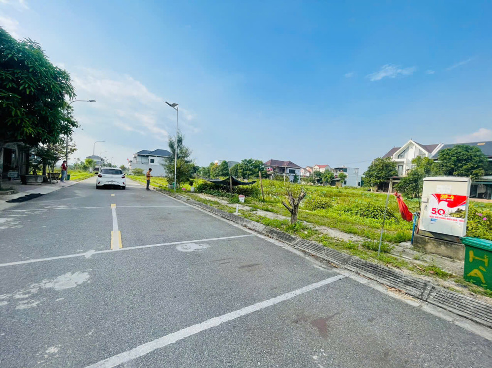 Đất QH tây tân học một lô giá nét nhất thị trường