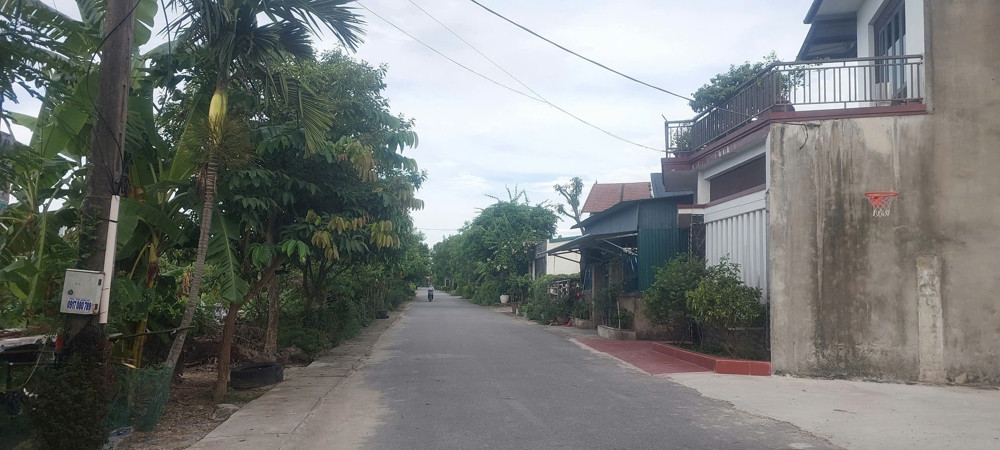 Cần Lúa, Bán GẤP đất Phường Thạch Hưng gần khu quy hoạch Nam Nguyễn Du, tp hà tĩnh