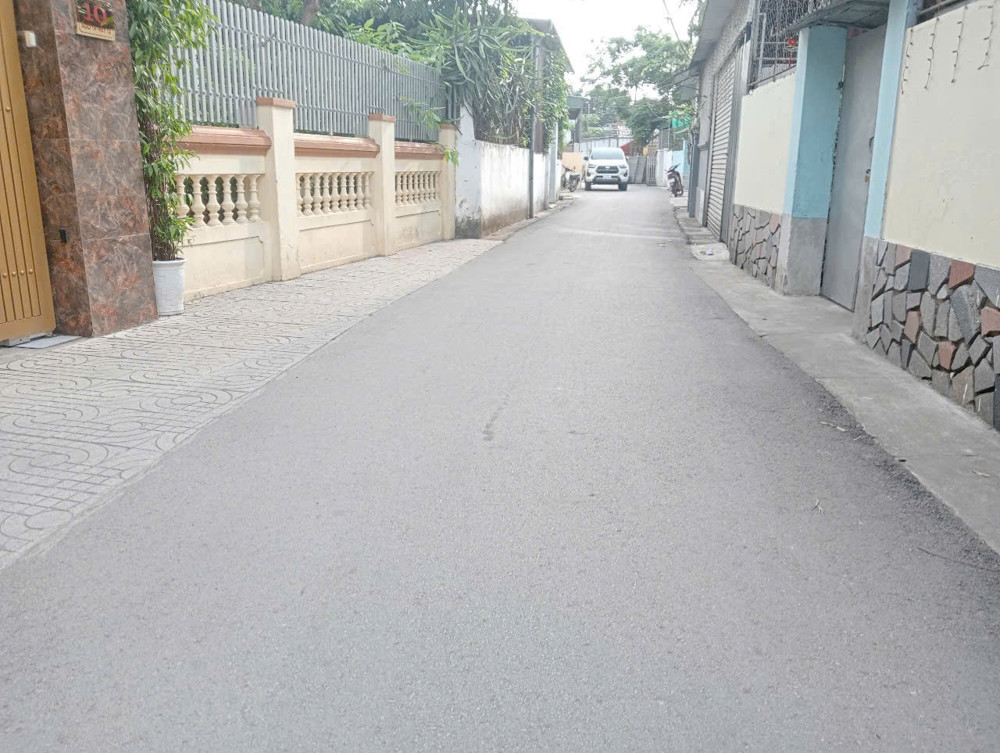Bán lô đất phường bắc hà. trung tâm tp hà tĩnh, cực đẹp cực nét