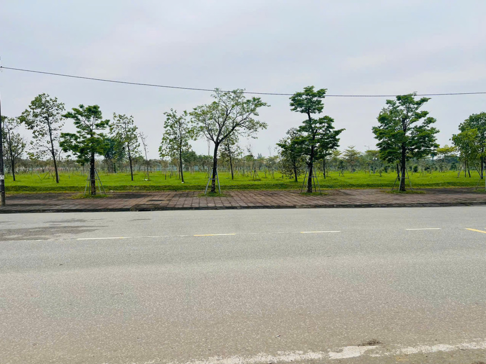 Nhà Mặt đường kinh doanh 26-3. Giá rất hợp lý Đối diện là công viên. Gần sân vận động tỉnh. Gần chợ tỉnh