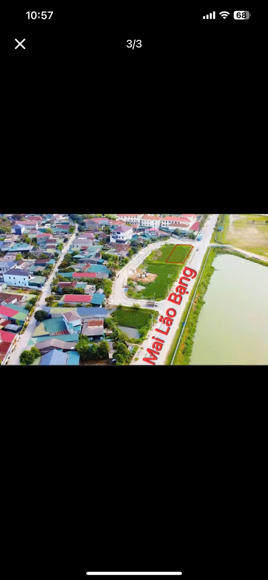 - Đất QH đấu giá Trung phú, phường Thạch trung - Mặt đường kinh doanh , Đường mai Lão Bạng, Gần Đường Ql 1A, Gần bệnh viện TTH, Kinh doanh, buôn bán
