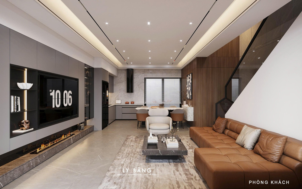 3 căn nhà liền kề cạnh khu quy hoạch bắc thượng,thạch đài cũ,Hà Tĩnh