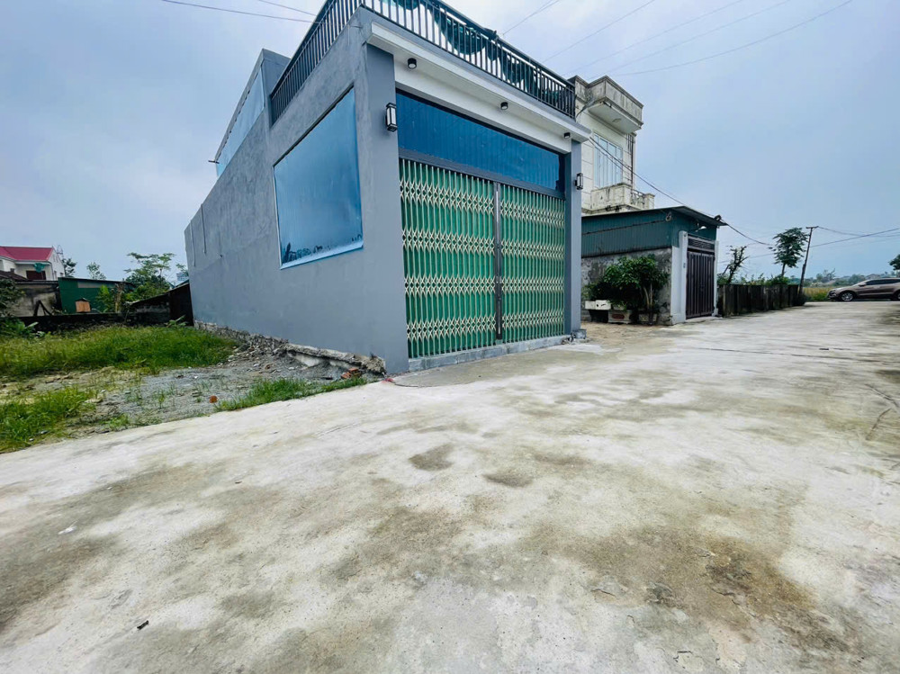 tổ dân phố hợp tiến,phường thạch linh,tp hà tĩnh.