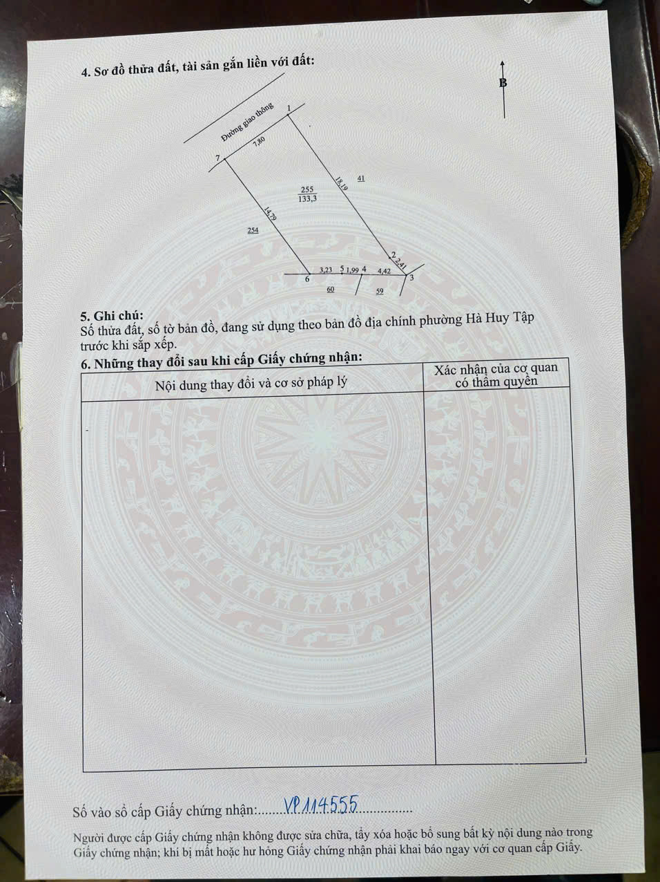 Nhà trung tâm tp hà tĩnh. Cách vin com 500m. Nhà trung tâm tp hà tĩnh. Cách vin com 500m. 