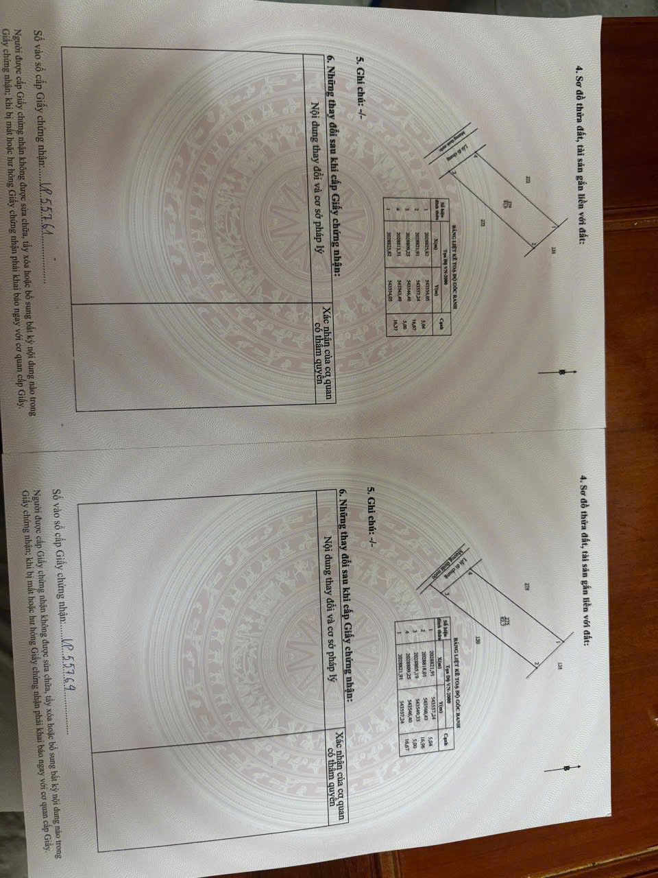 Nhà mới tinh trung tâm tp hà tĩnh. Ngõ đường phan chánh. Thuộc phường tân giang cũ