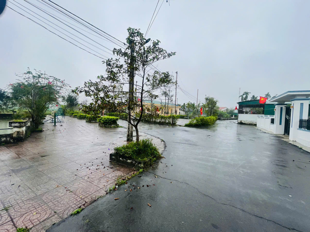 Siêu phẩm mới ra thạch đài.   Gần trường cấp hai thạch đàu và công an phường hht Cách ga tàu 1km