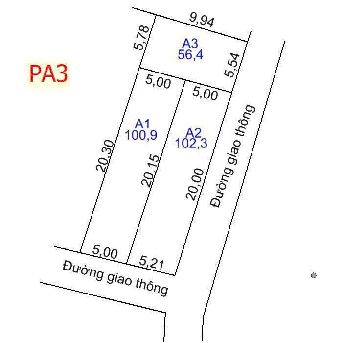 Đất nam tiến thạch linh giá rẻ  Ngõ 84 lê hồng phong đi vào. Gần khu đô thị và khu đấu giá thạch linh