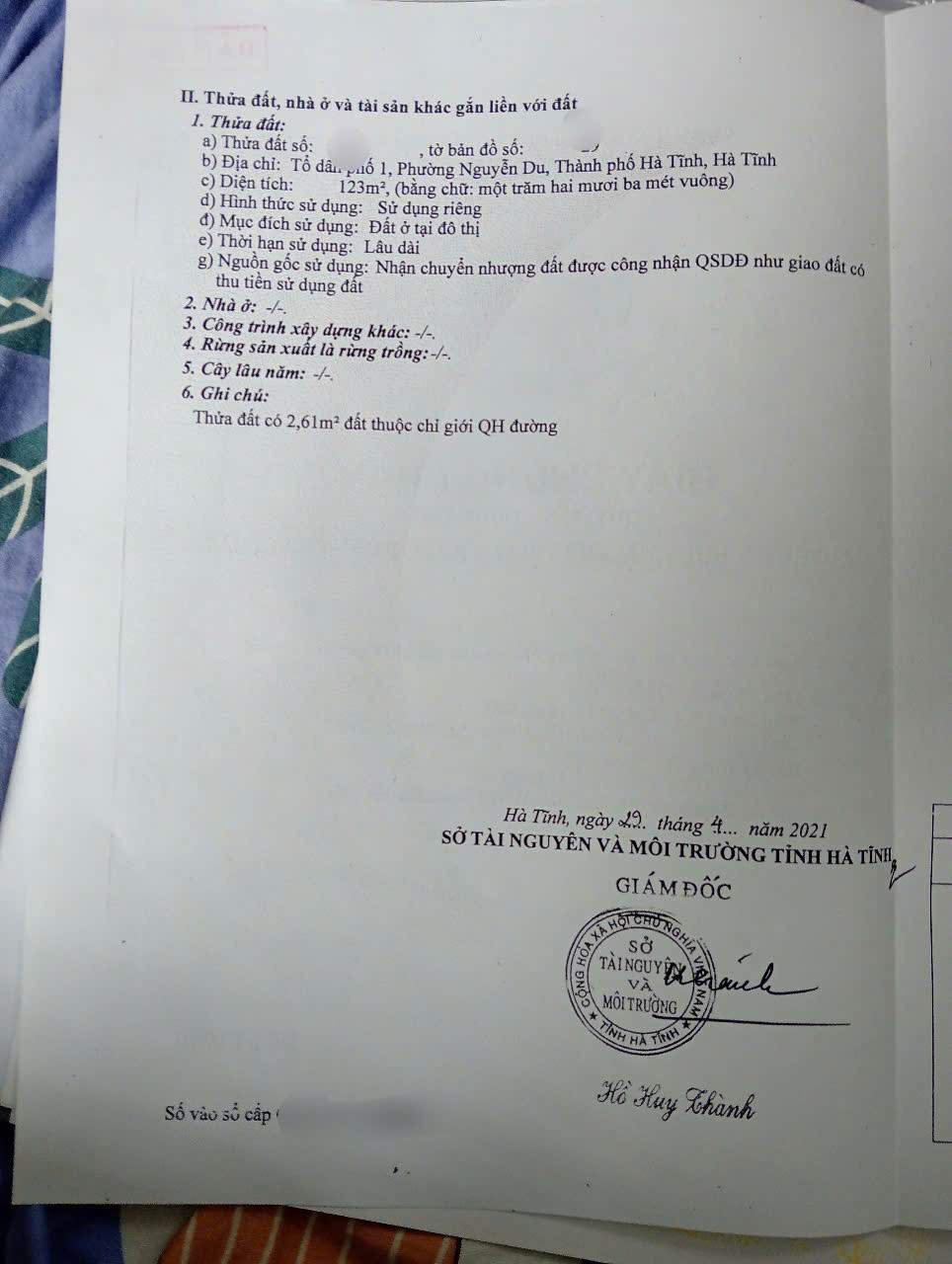 Nhà đẹp trung tâm thành phố cực kỳ vừa tiền.  Nhà thiết kế hiện đạ