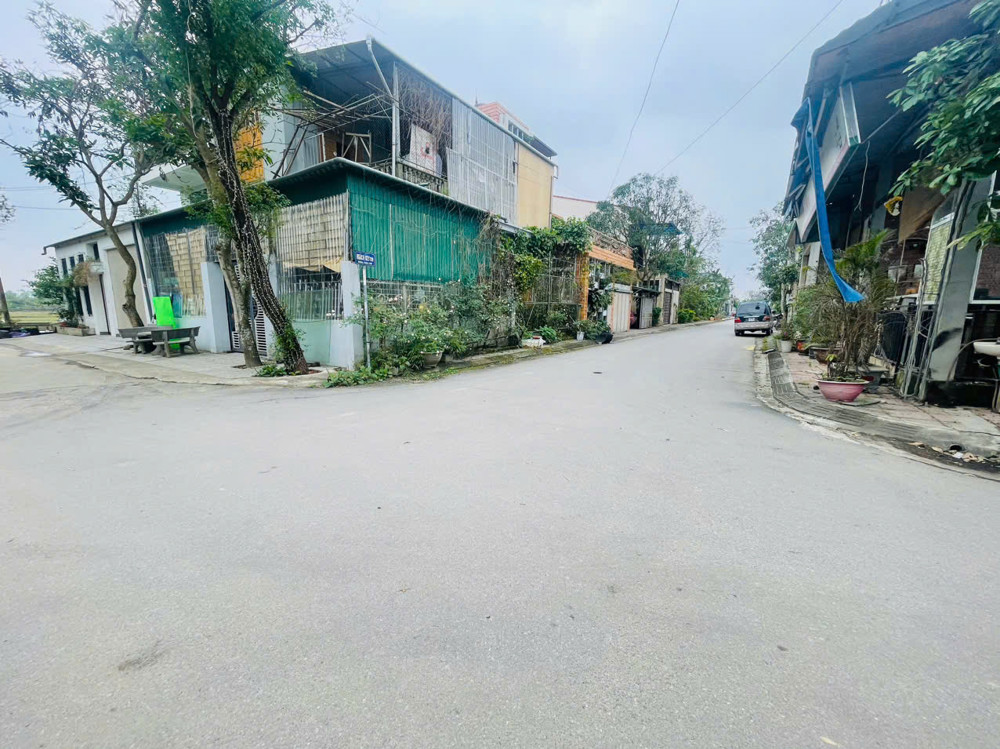 ĐẤT QH TÂN PHÚ THẠCH TRUNG THÀNH SEN HÀ TĨNH