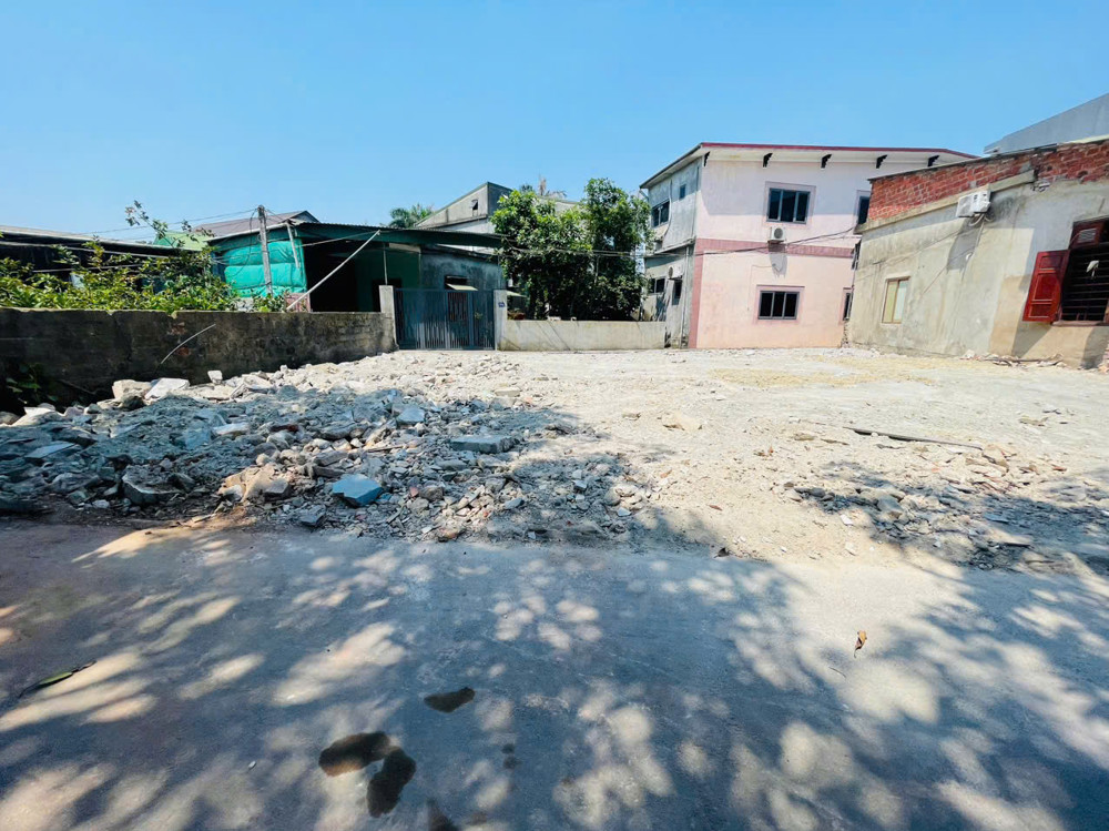  Siêu trung tâm tp hà tĩnh 