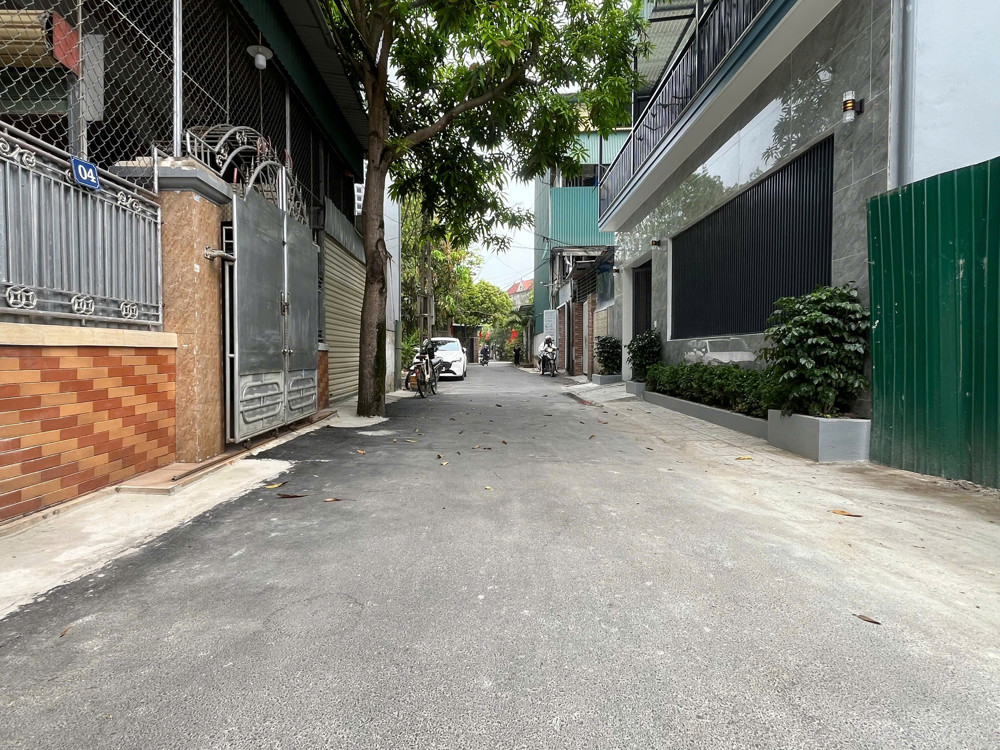 💁Bán Lô đất tổ dân phố 1 phường thành sen cách trục đường chính nguyễn Huy tự chỉ 50m