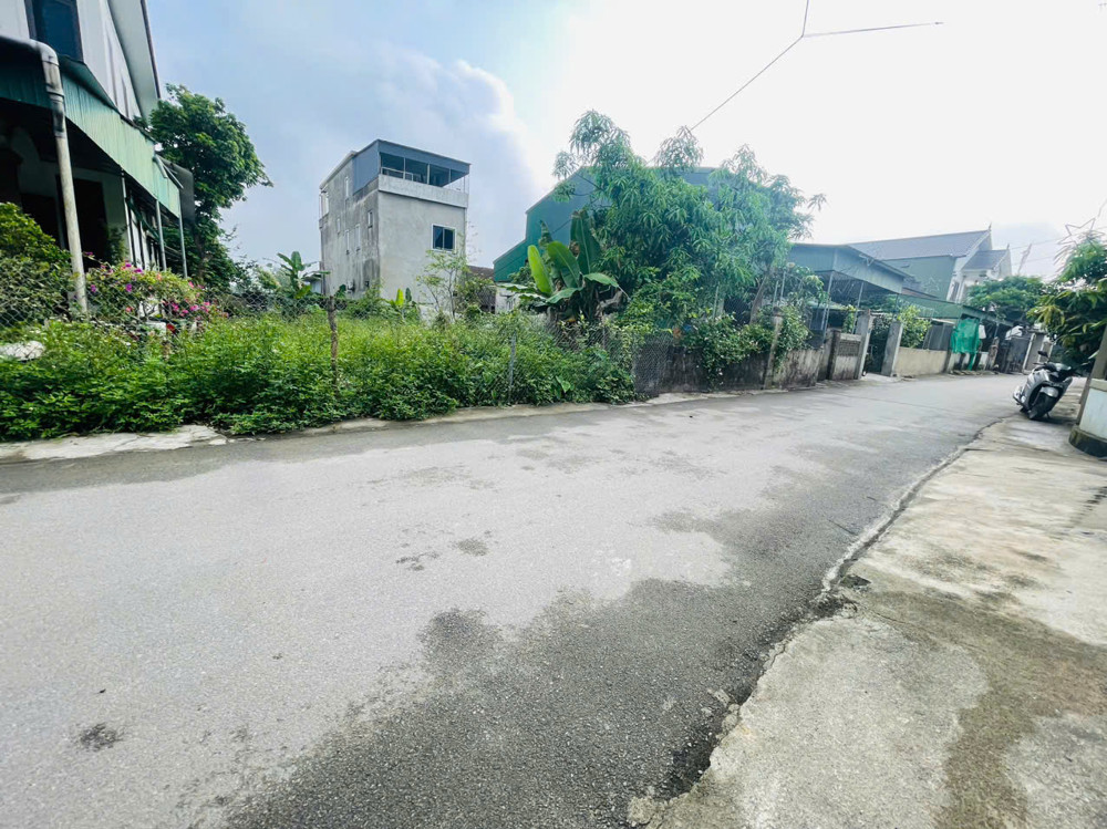 đất Đoài Thịnh, Thạch Trung