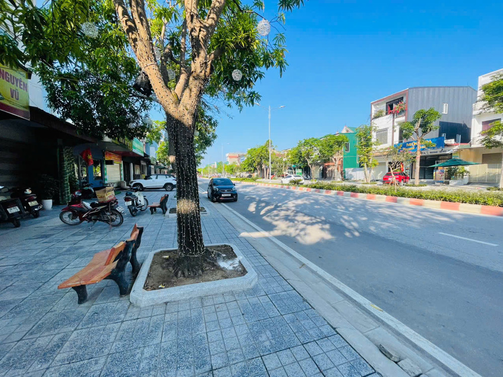 KINH DOANH SIÊU HIẾM