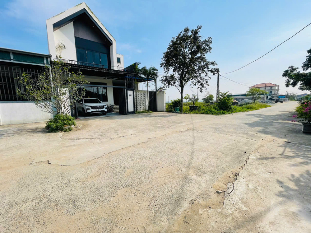 Hàng đầu tư cho người tài chính vừa mà muốn đất quy hoạch trung tâm