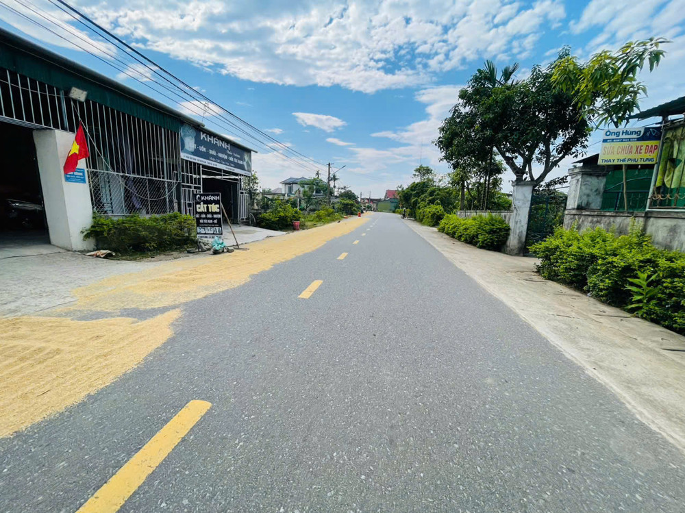 Nguồn kín mới fo thạch xuân mới ra thị trường