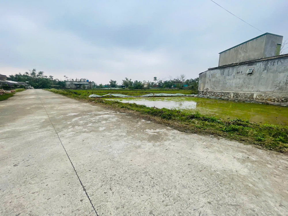 SIÊU SIÊU RẺ. HẠ GIÁ BÁN GẤP