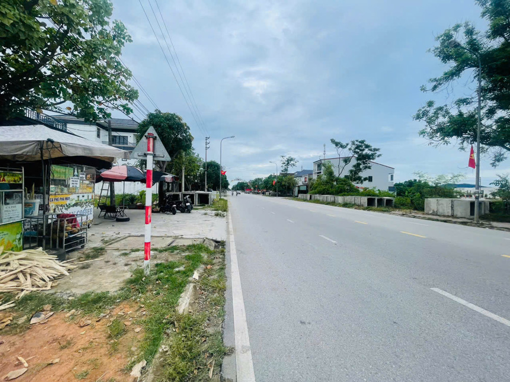 Siêu phẩm nhà kinh doanh đường quang trung. Cho thuê dòng tiền