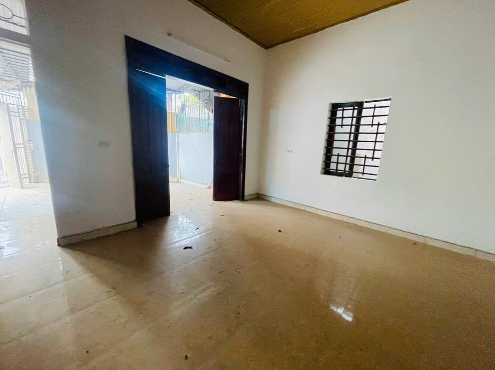 Giảm giá bán gấp Nhà p bắc hà. Trung tâm tp hà tĩnh
