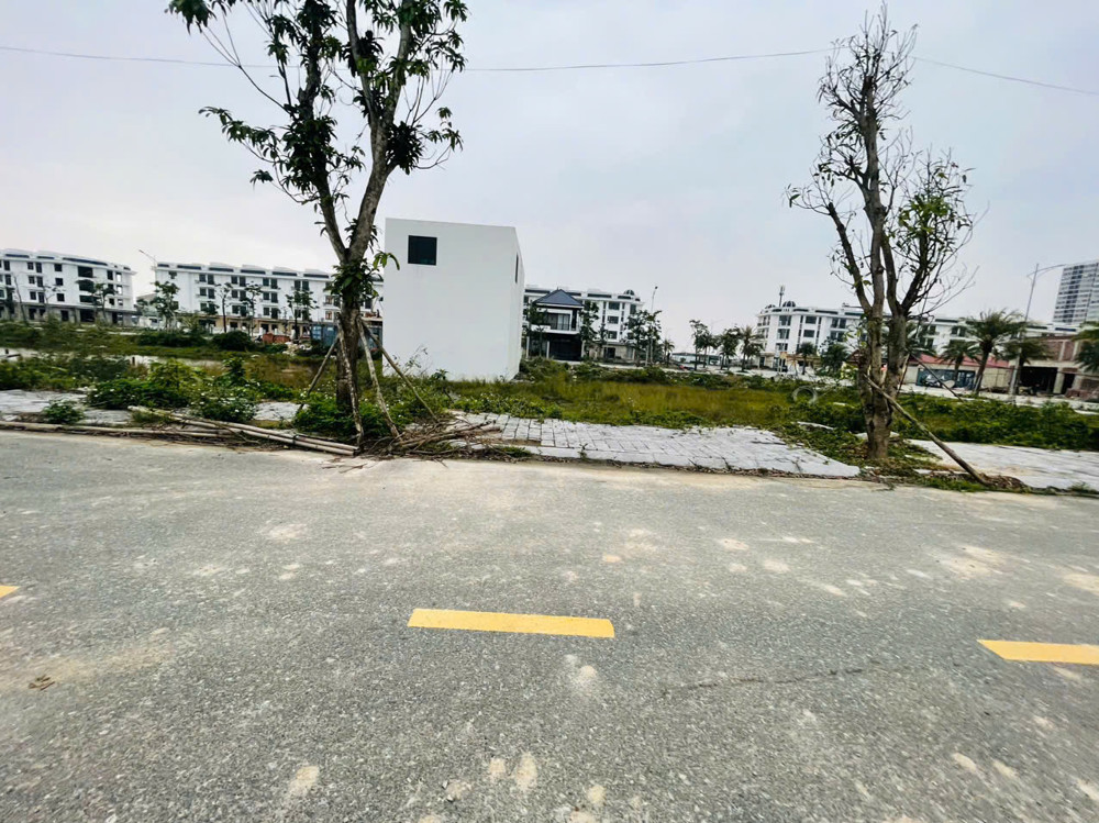 quy hoạch hà mỹ hưng thạch đài