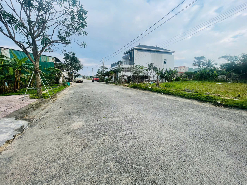 Qh đồng chăn nuôi văn yên hà tĩnh