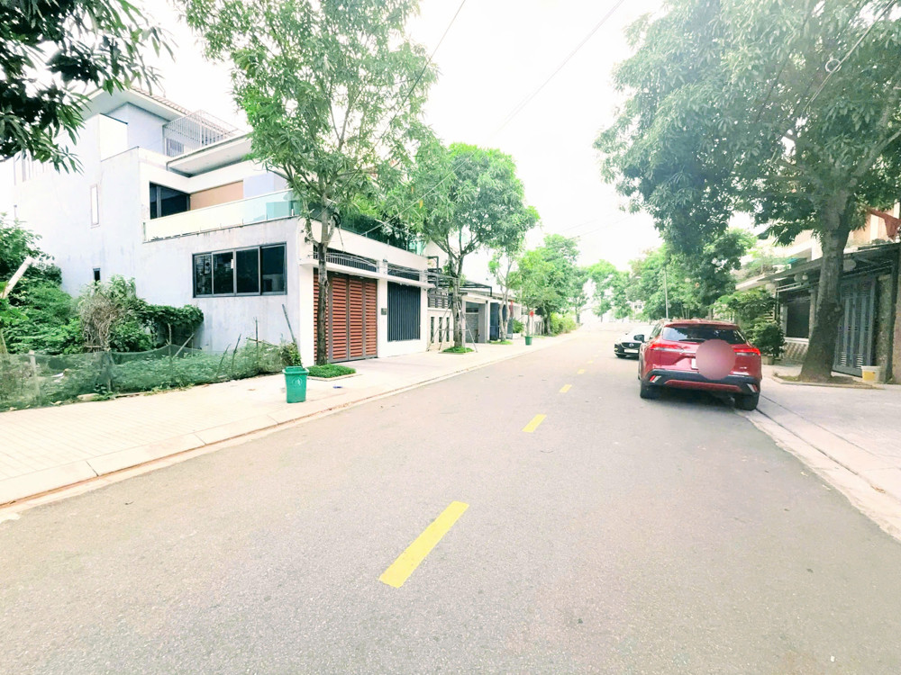 Đất QH tổ 7, phường Hà Huy tập cũ.