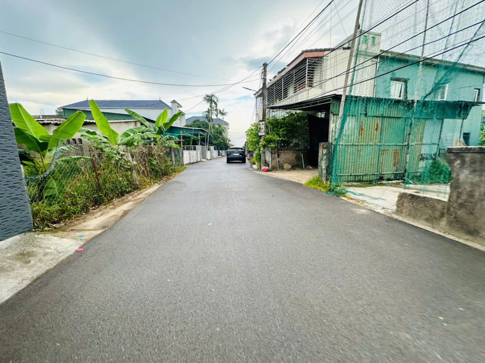 Đất hợp tiến thạch linh tp hà tĩnh.