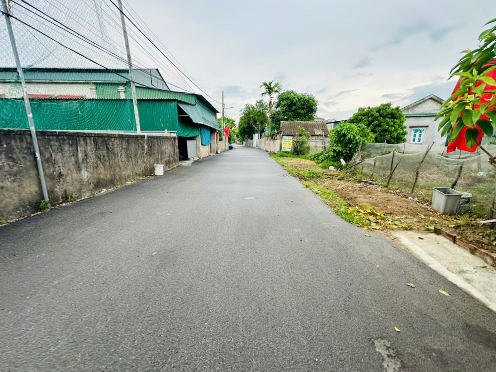 KHÔNG LẤY LÔ NÀY THÌ LẤY LÔ NÀO
