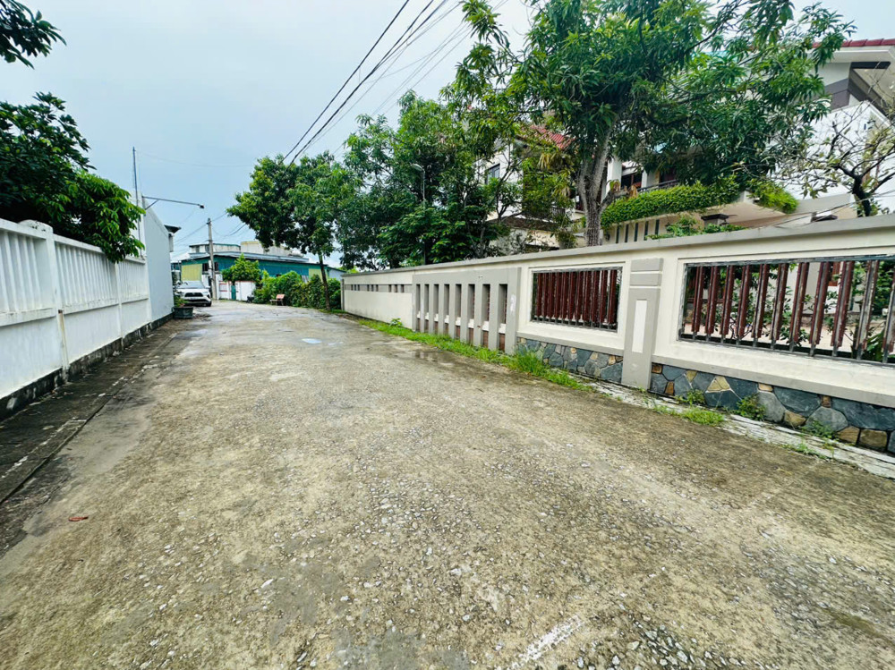 Trục chính thông thẳng ra đường 70 đang khởi công Đất tại bắc quý thạch quý cũ. Tp hà tĩnh
