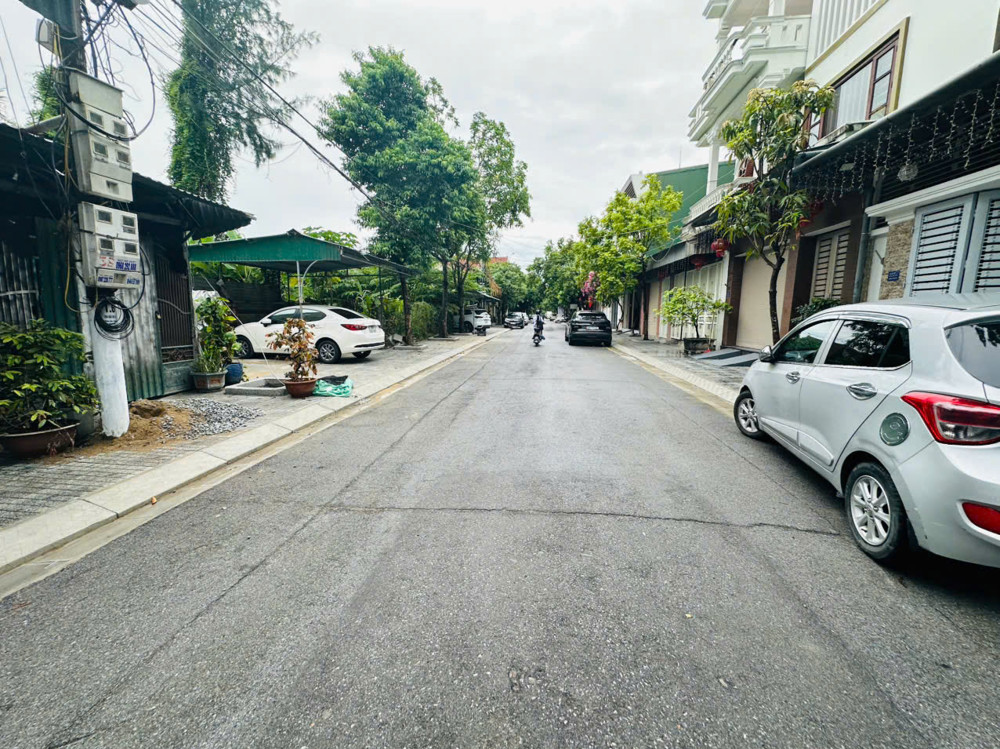 GẤP CẦN BÁN GẤP đất trung tâm tp hà tĩnh