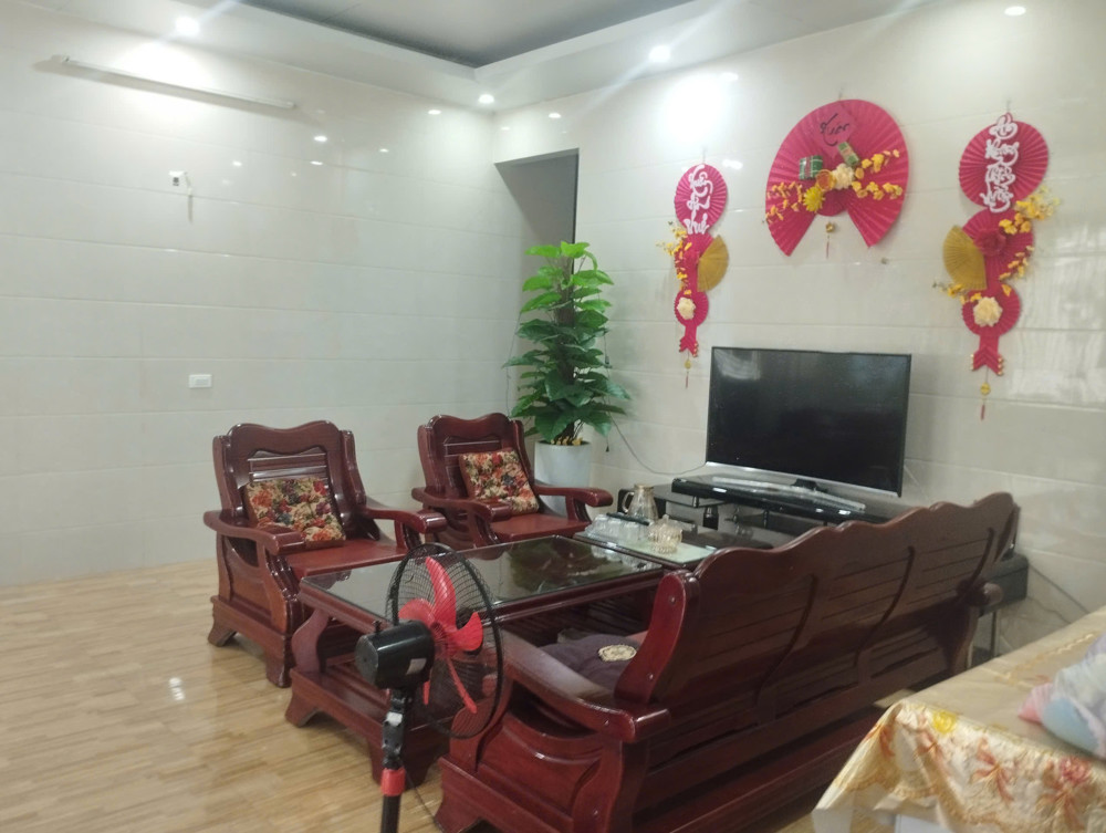 *NHÀ TRUNG TÂM TP HÀ TĨNH