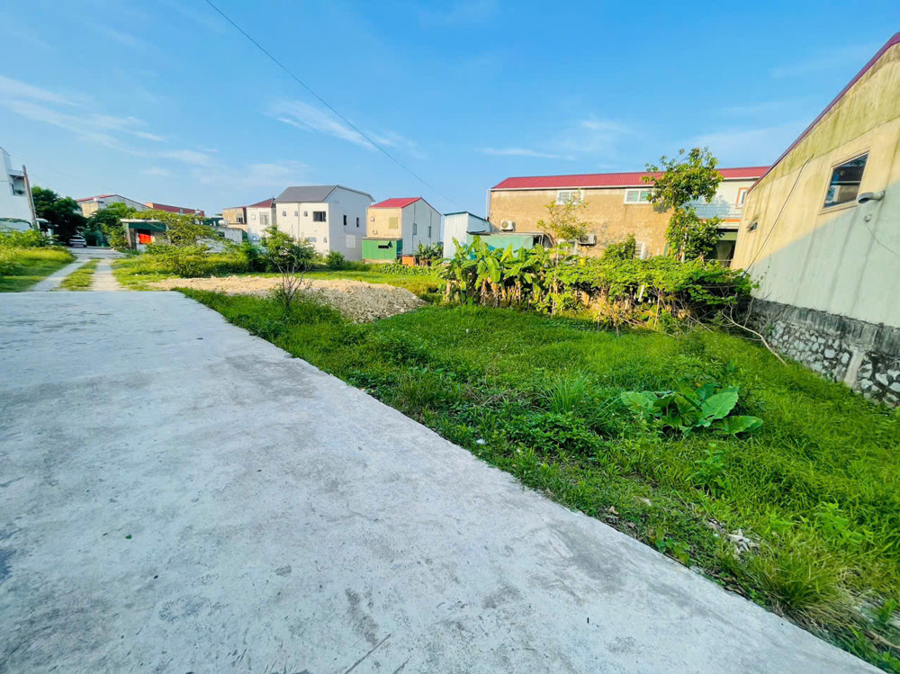 đất tân tiến tân lâm hương tp hà tĩnh