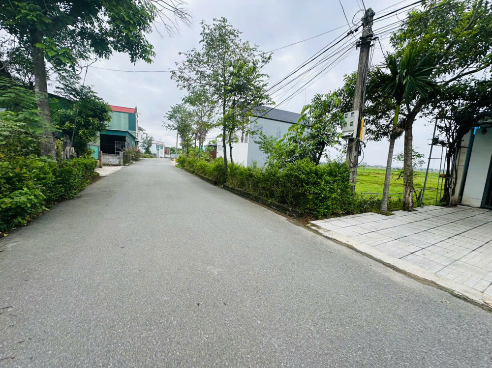 Đất ngộp thạch hạ tp hà tĩnh