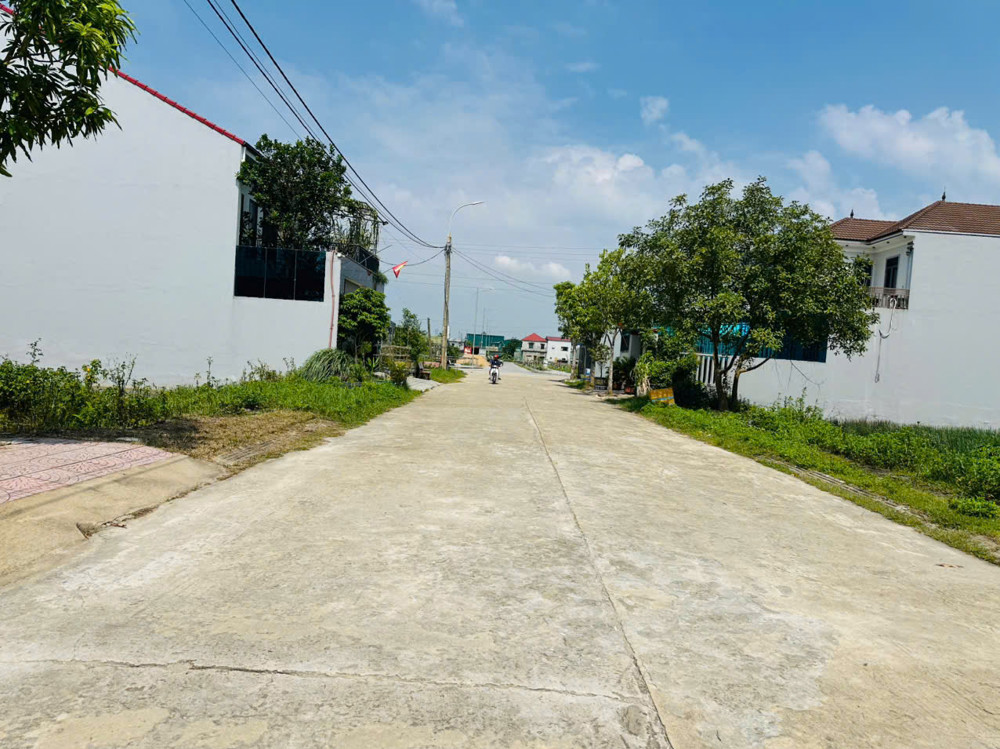 Giảm 600 triệu nựa mà ko bán đc nựa thì buông ae ạ QH thạch hưng tp hà tĩnh