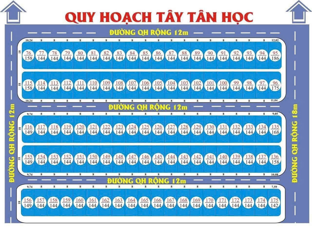 Siêu rẻ Đất tây tân học thạch hạ tp hà tĩnh