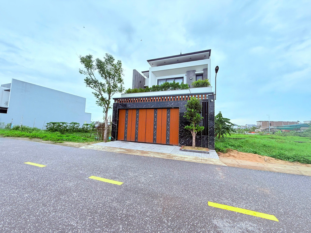 Bùng nổ lô đất cắt lỗ, rẻ nhất thị trường khu quy hoạch thạch Hưng tp hà tĩnh,