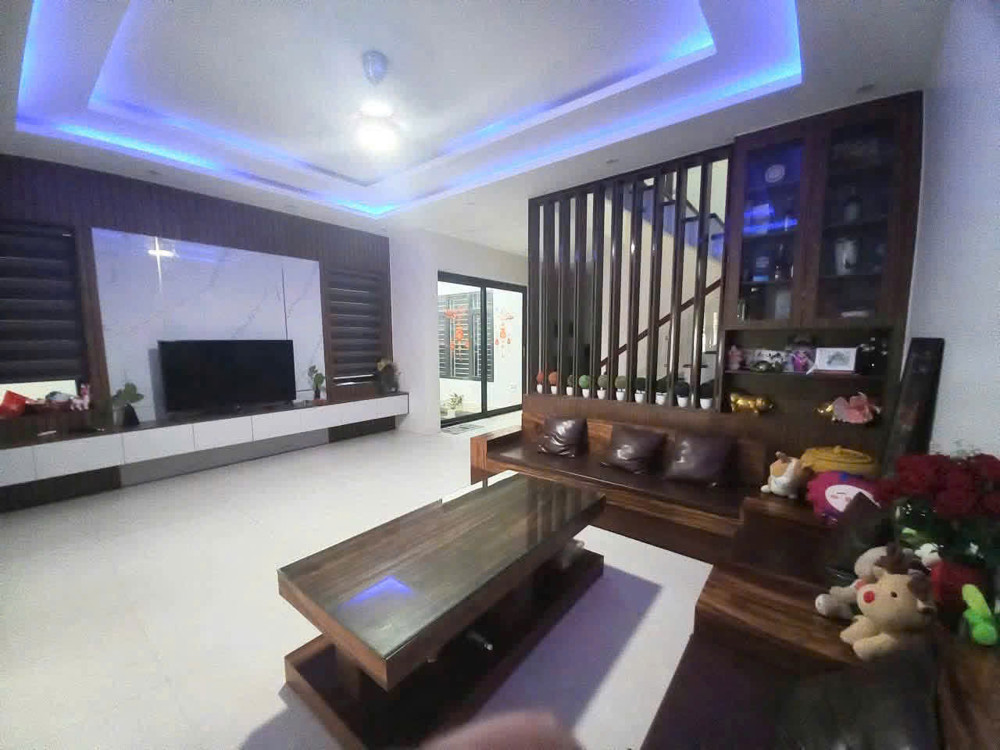 🏡 BÁN NHÀ ĐẸP – XÓM ĐOÀI THỊNH, THẠCH TRUNG, TP. HÀ TĨNH