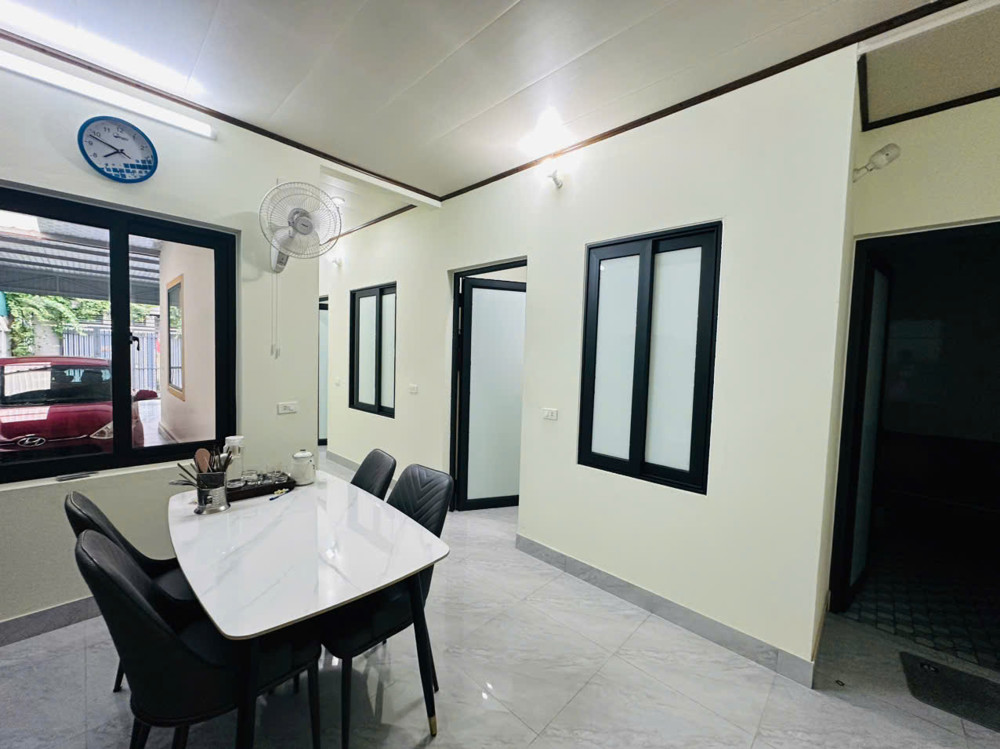 Nhà đẹp sat bên là bệnh viện tỉnh hà tĩnh