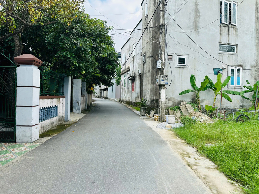 Gần bệnh viện tp gần trường top. Thuộc thạch hưng cũ tp hà tĩnh