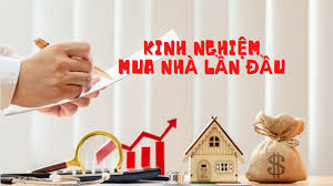 TOP 5 KINH NGHIỆM QUÝ GIÁ KHI ĐẦU TƯ BẤT ĐỘNG SẢN NHÀ ĐẤT HÀ TĨNH