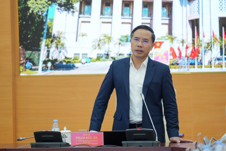 Ngân hàng Nhà nước yêu cầu giảm lãi suất cho vay 1,5-2%/năm, siết cuộc đua lãi suất huy động