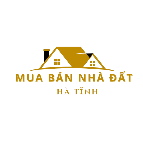 Mua Nhà Đất Hà Nội